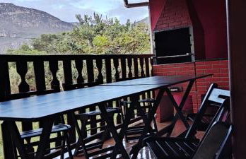 Casa do Vani - Lapinha da Serra - Foto 4