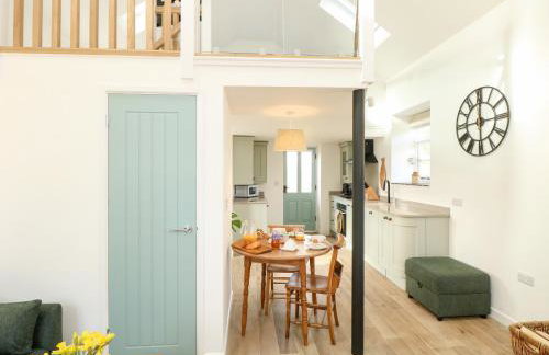 Wensum Spring - Foto 12