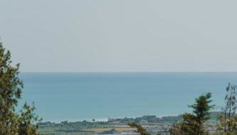 Villa Desiderio - Trabocchi Coast - Fossacesia - Foto 3