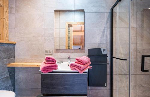 Chalet - Le crey rond - Foto 29