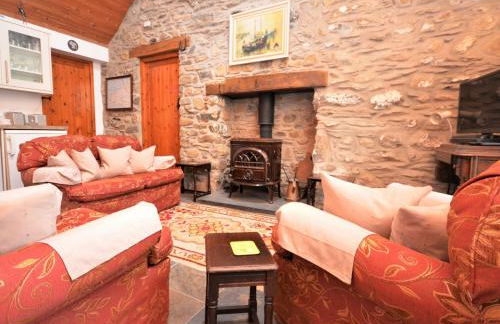 2 Bed in Trefin 53019 - Photo 5