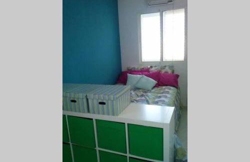 La Provenza Sun & Sand - Foto 16