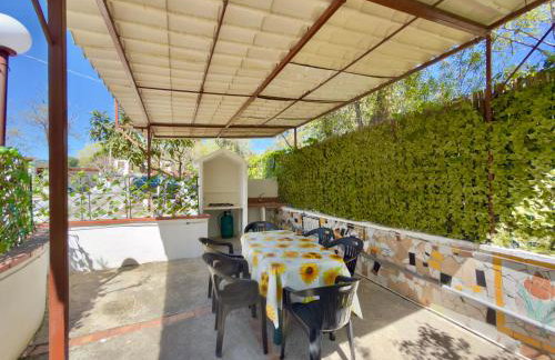 Villa Maica - Photo 75