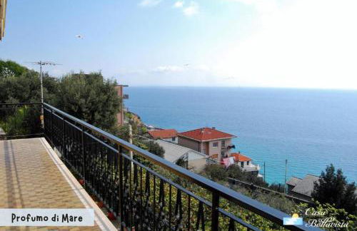 Casa Bellavista - Foto 43