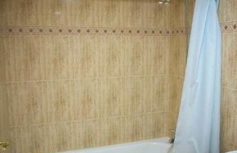 Apartamentos Turisticos Aureus Bahia Sur - Foto 16