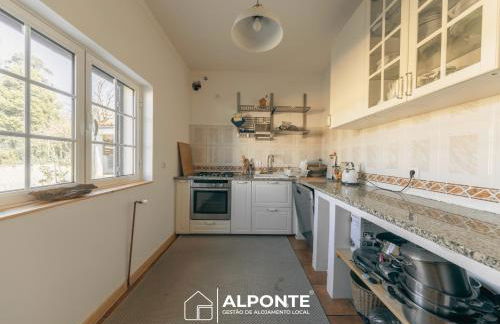 Casa da Melanie - Foto 34