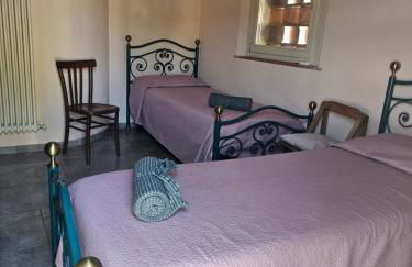 La Bottega del Maniscalco - Foto 45