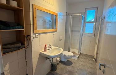 Seglerblick - Foto 16