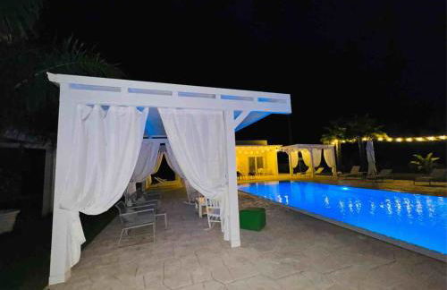 Luxury Home & Pool - Foto 67