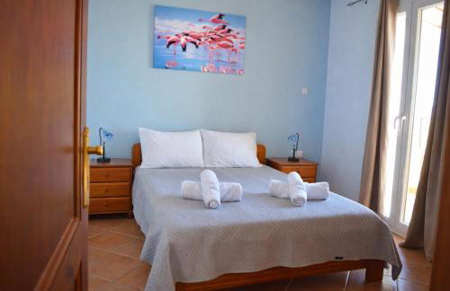 Thalassini Avra - Foto 26