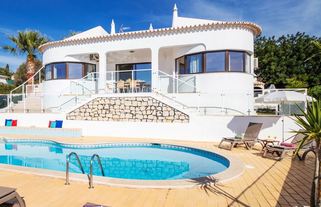 Villa Saint John - Foto 48