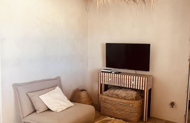 Templo Sotogrande - Foto 24