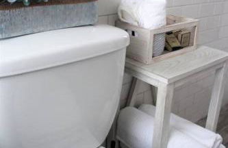 Elegant 3Br Apt Yankee stadium - Foto 15