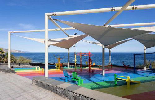 Desconecta en Candelaria - Foto 38