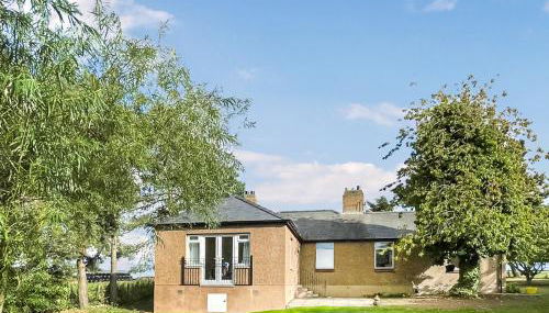 Holly Croft - Foto 1