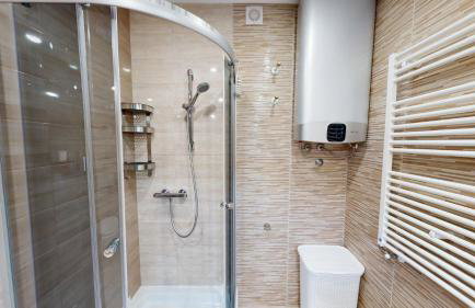 Apartment Gogi - Foto 14