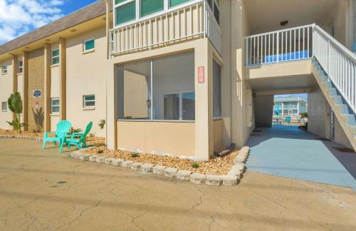 Where the Sun Meets the Water - Foto 32