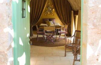 Masseria Celano - Foto 8