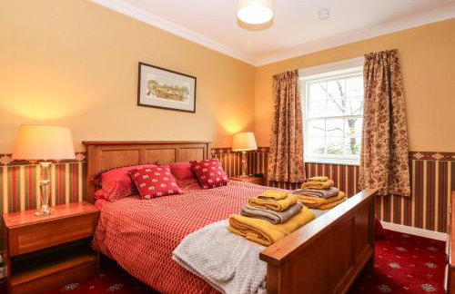 North Lodge - Foto 12