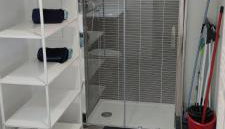 l'incontournable Villepinte Parc des expositions - Foto 4, towels, Shower