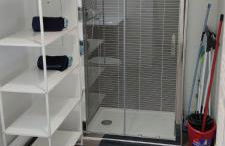 l'incontournable Villepinte Parc des expositions - Foto 4