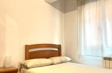 Apartamento Claret - A 600 m de la playa - Foto 16