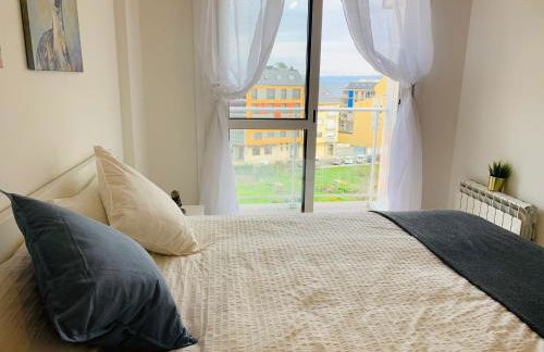 Apartamentos LAMAROSA -PLAYA URBANA - Foto 13