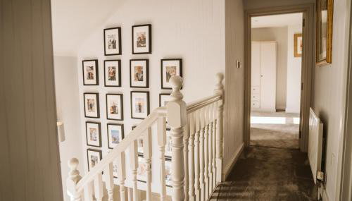 Valley Lodge Enniskillen - Foto 3