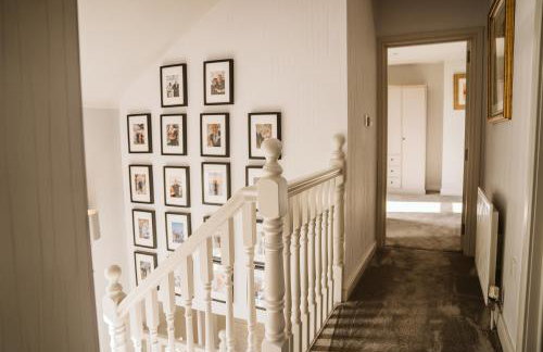 Valley Lodge Enniskillen - Foto 3