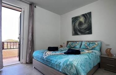 Casa Smeralda Serenity Cannigione - Foto 25