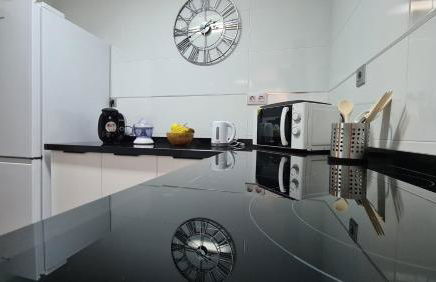 Vacacional Buyma - Parking privado -GRATUITO- - Foto 32