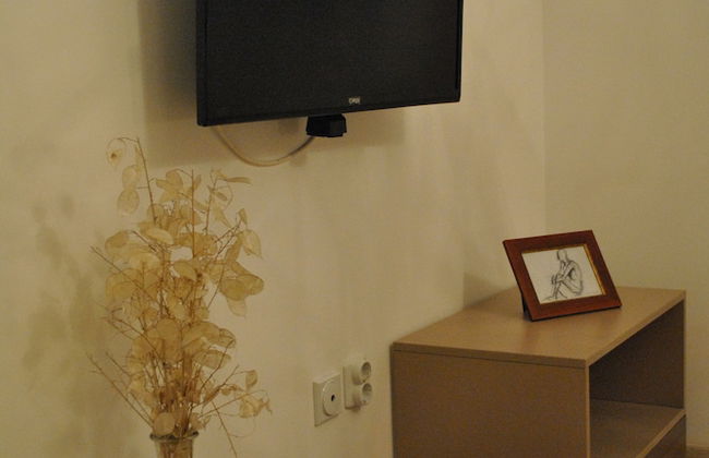 Apartments Main Street - Foto 60