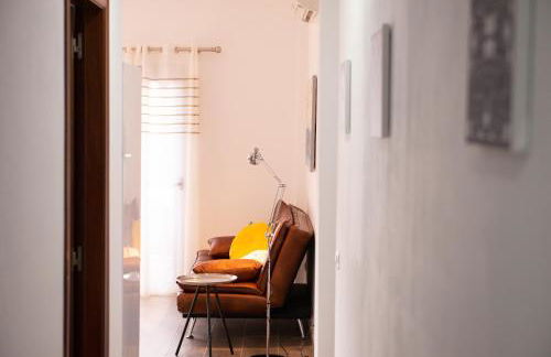 My Pisito - Photo 18