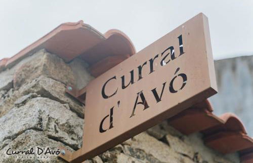 Curral D'Avó Turismo Rural & SPA - Foto 2