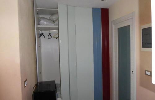 Rifugio Storico sul Mare - Foto 16