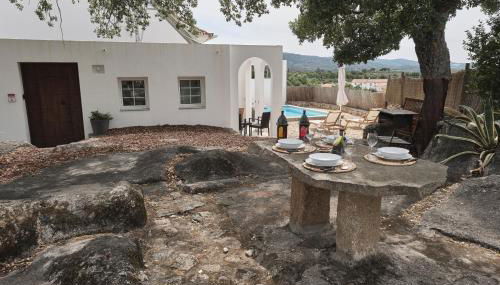 Casa do Brasão - Foto 1