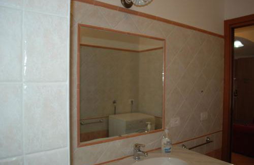 Apartment Altomare - Foto 18