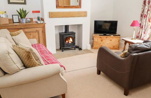 East Farm Cottage - Foto 3