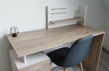 Mon petit coin de Boulogne - Maison avec terrasse - Foto 10