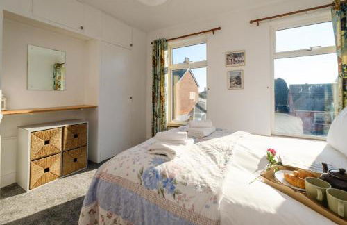 39 Carr Avenue - Aldeburgh Coastal Cottages - Foto 15