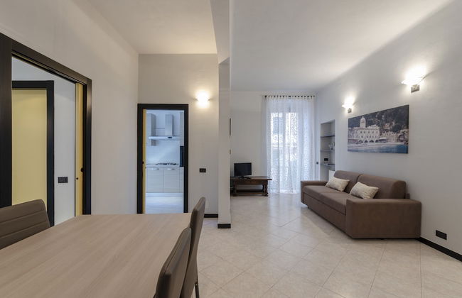 JOIVY Monte Suello - Foto 18