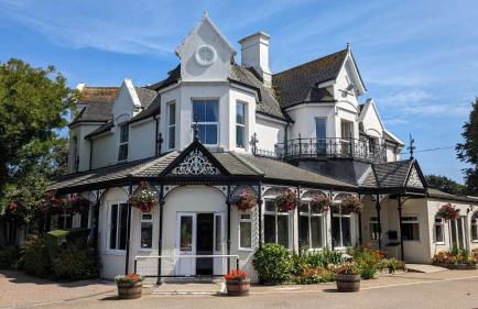 23 Trevithick Court, Tolroy Manor - Foto 15