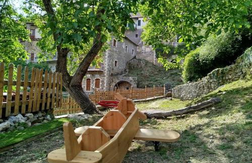 Gileri eco & design Residences - Photo 46