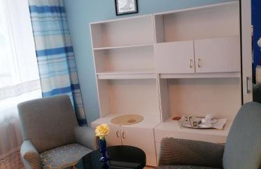 Dom "Honorat", Kamianna 70, 33-336 - Photo 46