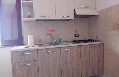 VillaMargherita - Foto 38