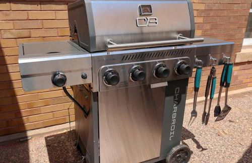 Riggs House Restored 1908 Home - Foto 33