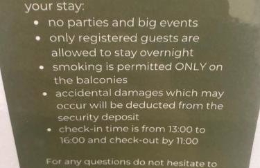 FRESH HOME - Photo 19