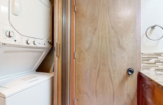 Snowcreek Retreat - Foto 16