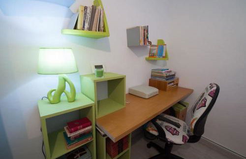 Preciosa casa rural - Foto 31