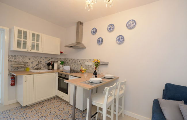 Paulos Valletta - Foto 35